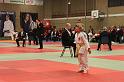 wouw en team 084